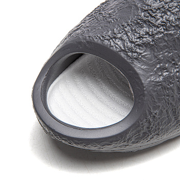 ABTW003-5 Сланцы Wade Lunar Rock серый