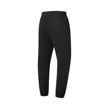 AYKW205-1 Брюки спортивные Wade черный