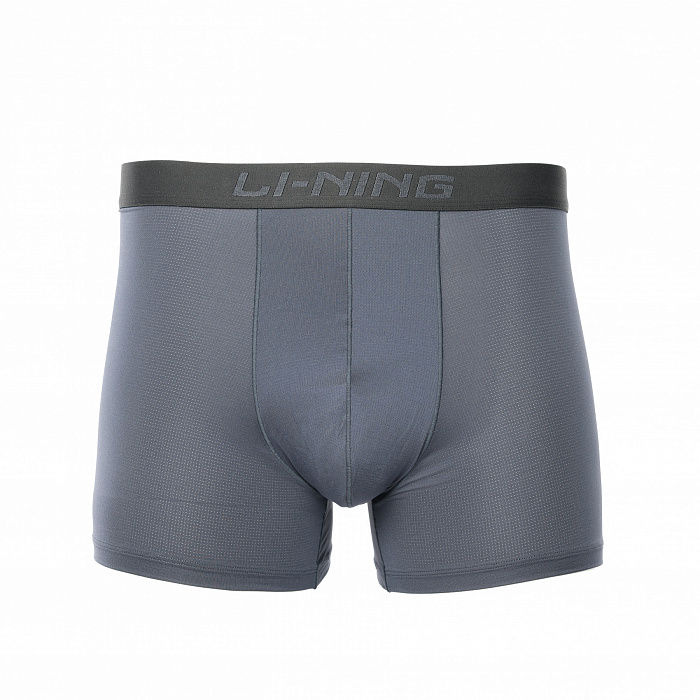 AUAV009-2 Нижнее белье Underwear синий
