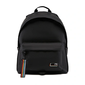 ABSW205-1 Рюкзак Sports Style черный