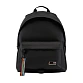 ABSW205-1 Рюкзак Sports Style черный