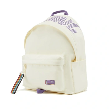 ABSW205-3 Рюкзак Sports Style синий