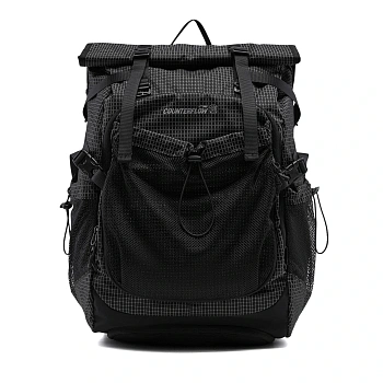 ABSW217-1 Рюкзак Outdoor черный
