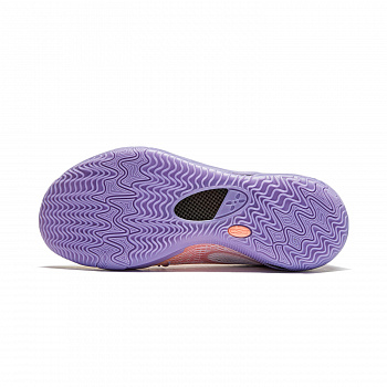 ABAU047-4 Баскетбольные кроссовки Wade 808 3 Ultra V2