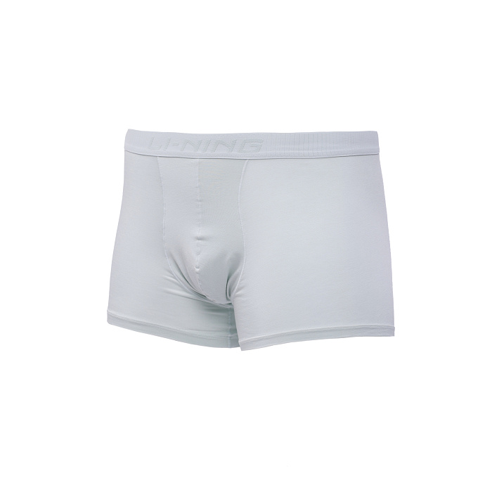 AUAW005-3 Нижнее белье Underwear бирюзовый