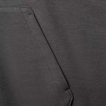 AWDV317-9 Толстовка Bad5 Off-Court серый