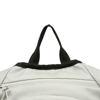 ABSW109-2 Рюкзак Outdoor зеленый