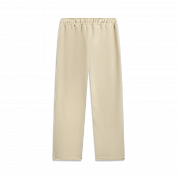 AYKW085-1 Брюки спортивные Sports Style серый