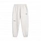 AKLV681-2 Брюки спортивные Wade Lifestyle серый