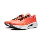 ARPW001-47 Кроссовки беговые Red Hare 9 Pro мульти