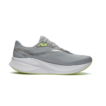 ARPW021-3 Кроссовки беговые Red Hare 9 Pro серый