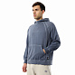 AWDV319-2 Толстовка Bad5 Off-Court синий