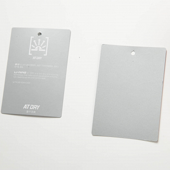 ATSV558-1 Футболка Yoga желтый