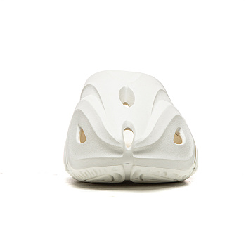 ABTW005-3 Сланцы Badfive DOOM CROC молочный
