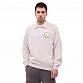 AWDV725-4 Толстовка Wade Lifestyle фиолетовый