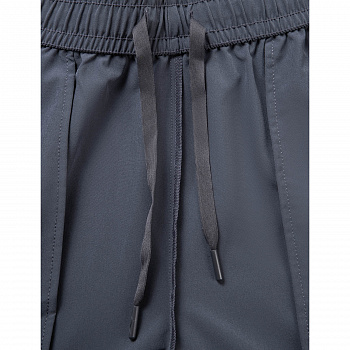 AYKV141-16 Брюки спортивные Essentials синий