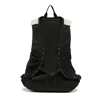 ABSW109-2 Рюкзак Outdoor зеленый