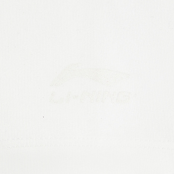 AHSW470-8 Футболка Logo Lab белый
