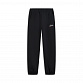 AKLV836-2 Брюки спортивные Sports Style черный