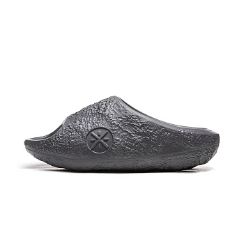 ABTW003-5 Сланцы Wade Lunar Rock серый