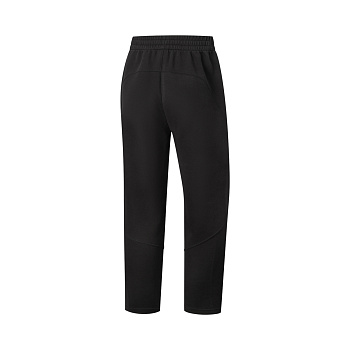 AKLW361-3 Брюки спортивные CBA Pack черный
