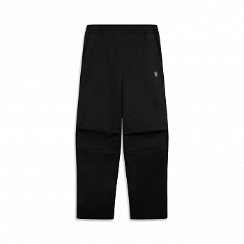 AYKV867-3 Брюки спортивные Sports Style черный