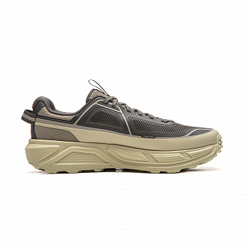 AHTW007-1 Кроссовки Outdoor AXJ Stride 2 серый