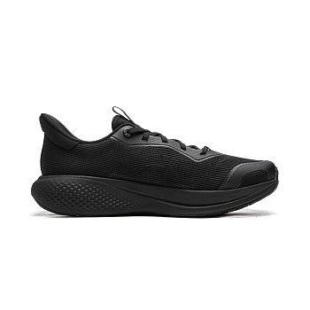 AGLW027-6 Кроссовки Soft Cool Go 3 V2 черный
