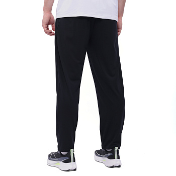 AKYW105-1 Брюки спортивные Essentials черный