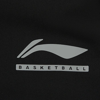 AKYW175-1 Брюки джоггеры NBA Pack черный