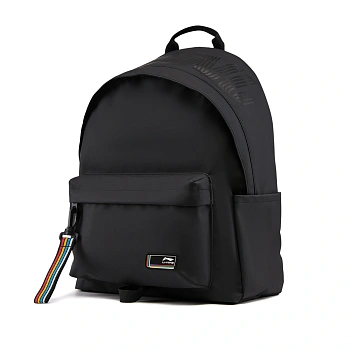 ABSW205-1 Рюкзак Sports Style черный