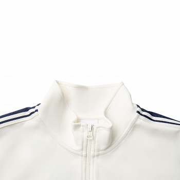 AWDV930-3 Толстовка Sports Style белый