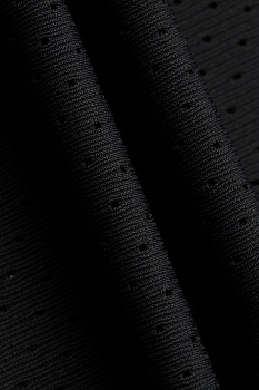 ATSV369-1 Футболка Jogging черный