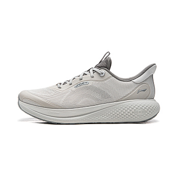 AGLW027-5 Кроссовки Soft Cool Go 3 V2 синий