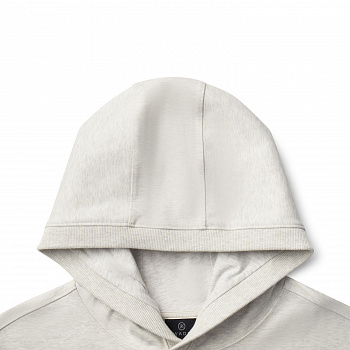 AWDV259-3 Толстовка Wade Lifestyle фиолетовый