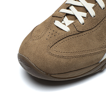 AGCW243-7 Кроссовки Flow мульти