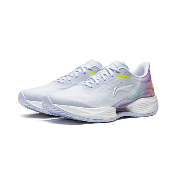 ARBW018-22 Кроссовки беговые Professional Running синий