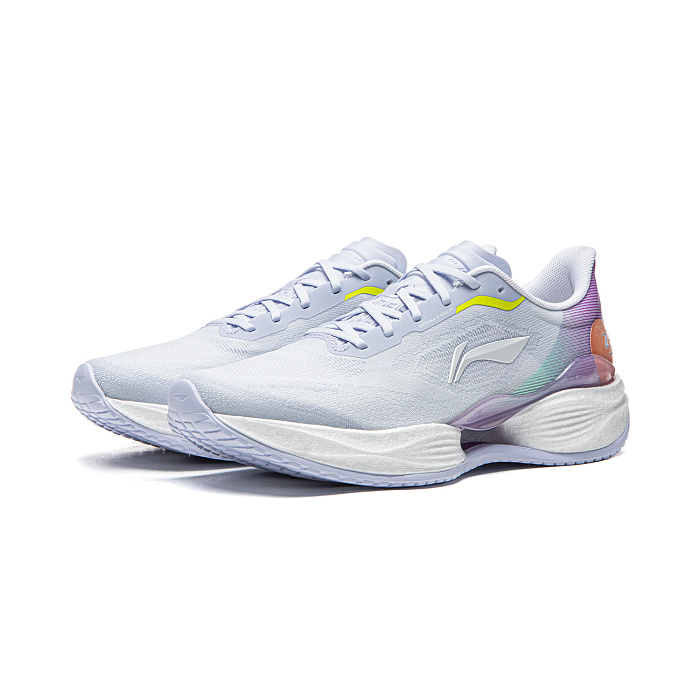 ARBW018-22 Кроссовки беговые Professional Running синий