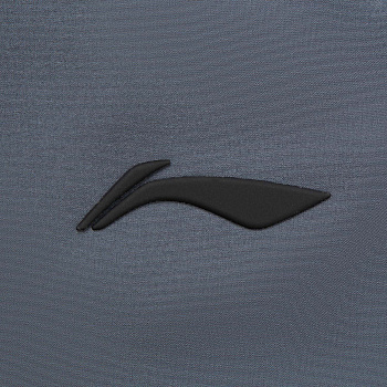 AKSV111-22 Шорты Essentials синий