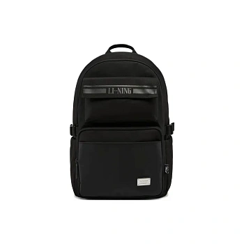 ABSW203-1 Рюкзак Sports Style черный