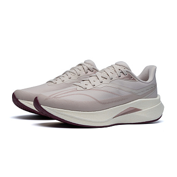 ARPW024-11 Кроссовки беговые Red Hare 9 Pro светло-серый