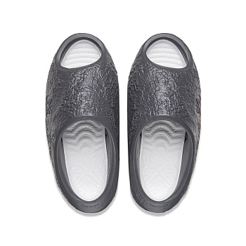 ABTW003-5 Сланцы Wade Lunar Rock серый