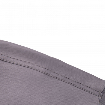 AWDV257-7 Толстовка Wade Lifestyle фиолетовый