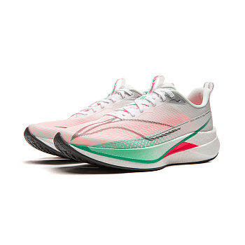 ARPW001-30 Кроссовки беговые Red Hare 9 Pro белый