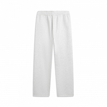 AKLW325-1 Брюки спортивные Sports Style серый