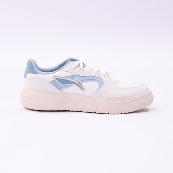 AGCV073-2 Кроссовки Sports Style белый
