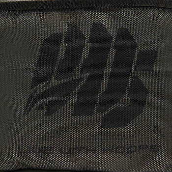ABSW091-4 Рюкзак Bad5 Off-Court белый