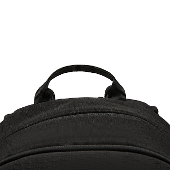 ABSW293-1 Рюкзак Essentials черный