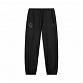 AKLW005-1 Брюки спортивные Wade Lifestyle черный