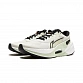 ARZU003-9 Беговые кроссовки Furious Rider 7 V2 мульти
